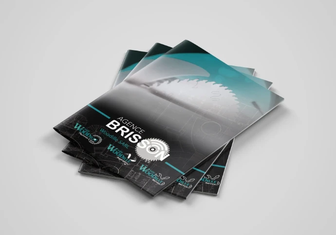 catalogue