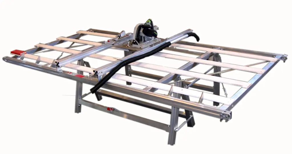 Panel Saw  horizontal_2.webp