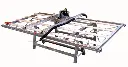 Panel Saw  horizontal_2.webp