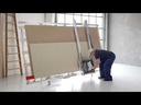 youtube - [Video]