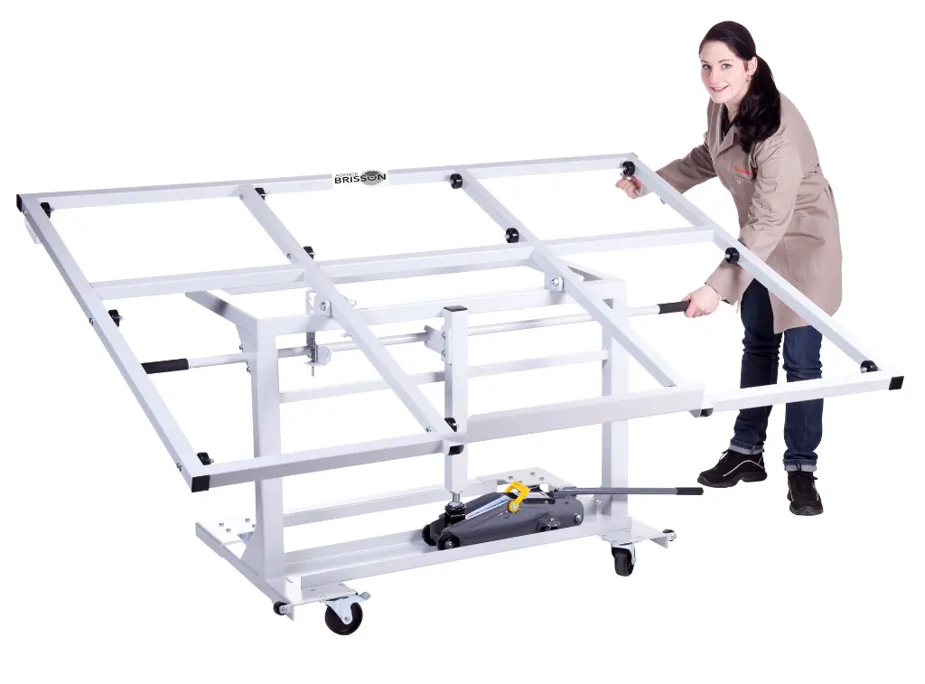 chariot porte panneaux basculant 3.webp