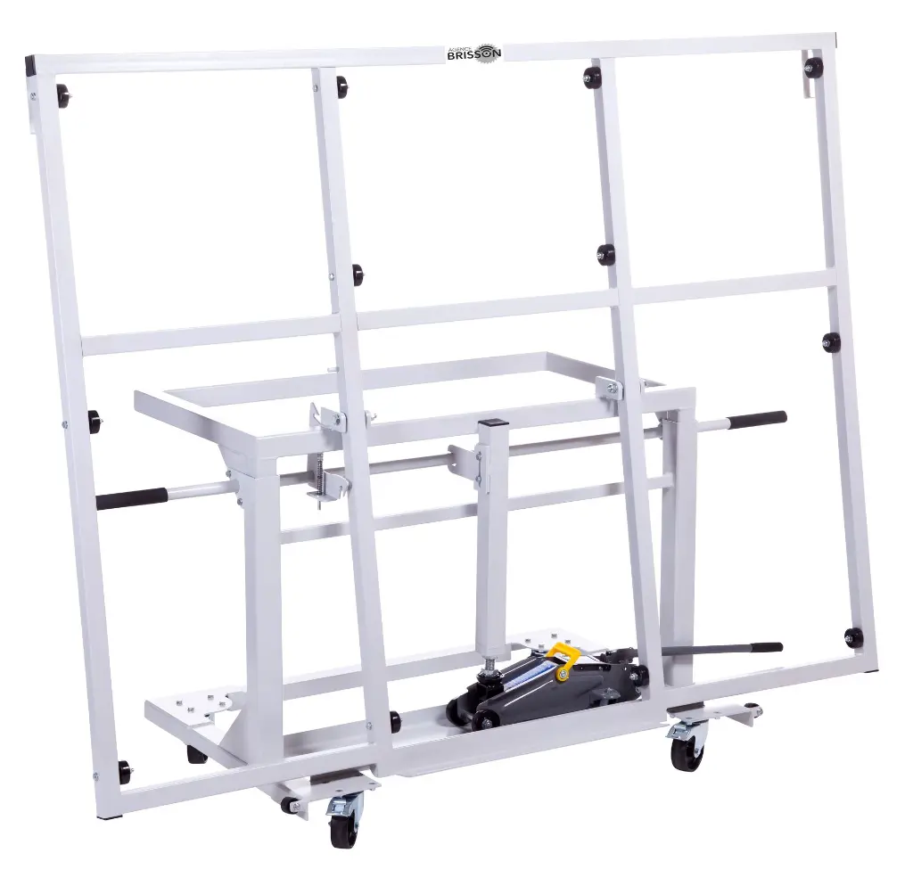 chariot porte panneaux basculant.webp