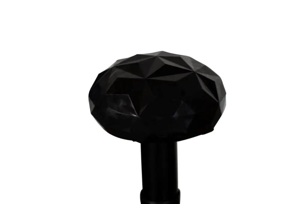 tete transphère.webp