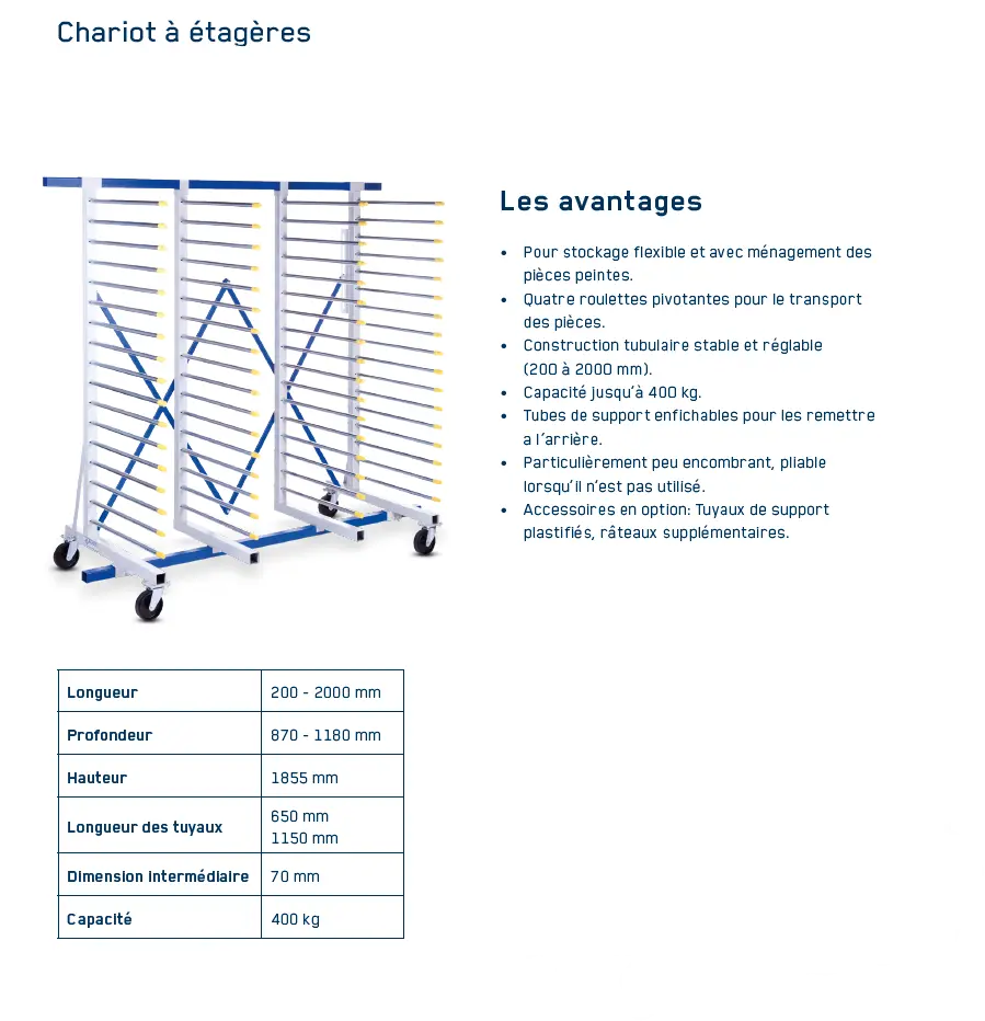 chariot séchage.webp