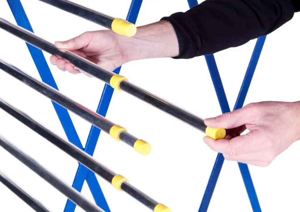 chariot séchage (5).webp