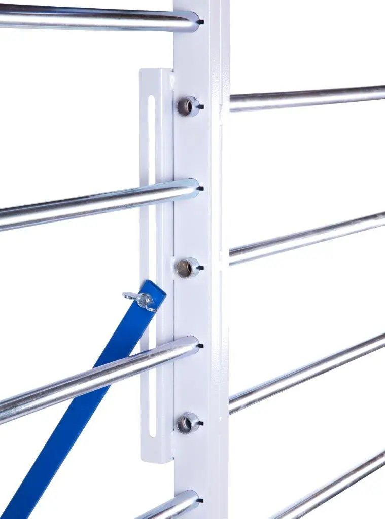 chariot séchage (4).webp