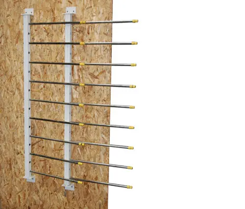 support mural 3.webp