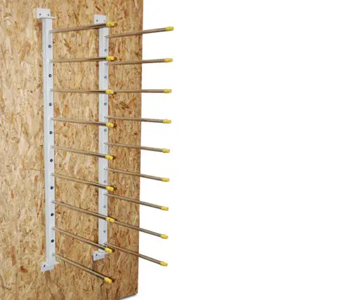 support mural 2.webp