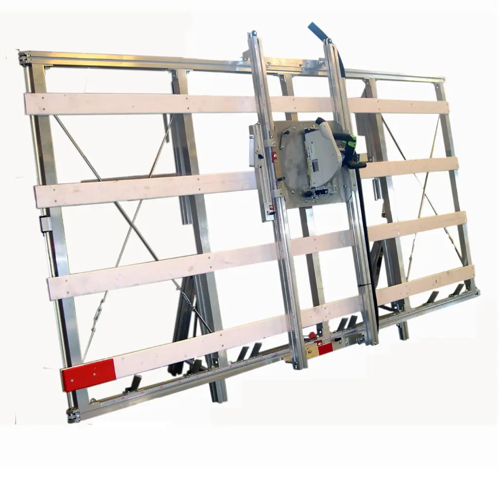 Panel Saw vertical_1.webp