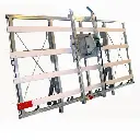 Panel Saw vertical_1.webp