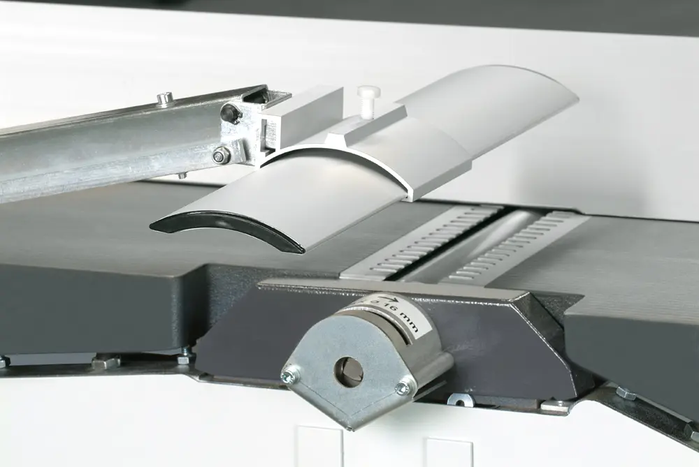 HX 310 PRO (10).webp