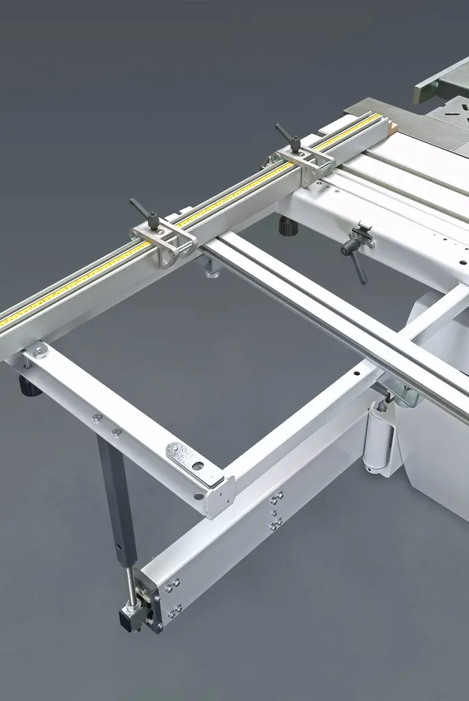 HX 310 PRO (12).webp