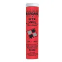 HTX.webp