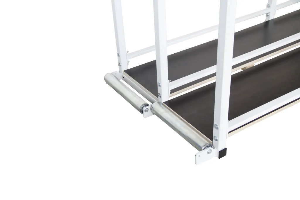 Rehnen Vertical Panel Storage Infeed Standard.webp