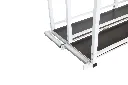 Rehnen Vertical Panel Storage Infeed Standard.webp