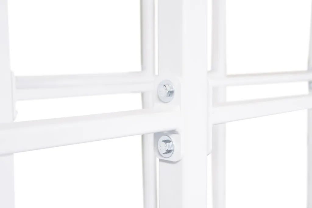 Rehnen Vertical Panel Storage Screw Connection.webp