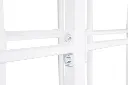 Rehnen Vertical Panel Storage Screw Connection.webp