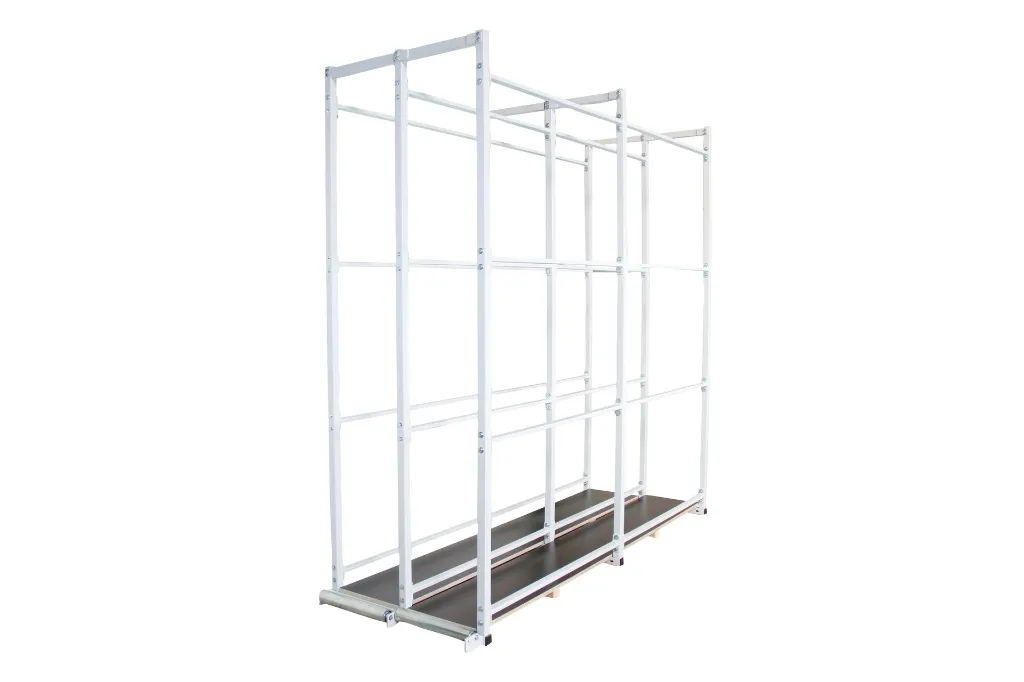 Rehnen Vertical Panel Storage Standard.webp