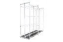 Rehnen Vertical Panel Storage Standard.webp
