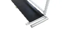 Rehnen Vertical Panel Storage Infeed add. Field.webp