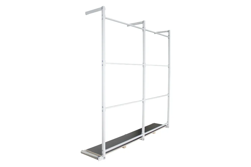 Rehnen Vertical Panel Storage add. Field.webp