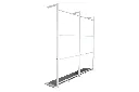 Rehnen Vertical Panel Storage add. Field.webp