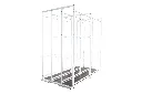 Rehnen Vertical Panel Storage Standard with add. Field.webp