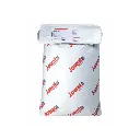 colle-thermofusible-eva-jowatherm-28000-beige-speciale-chants-courbes.webp