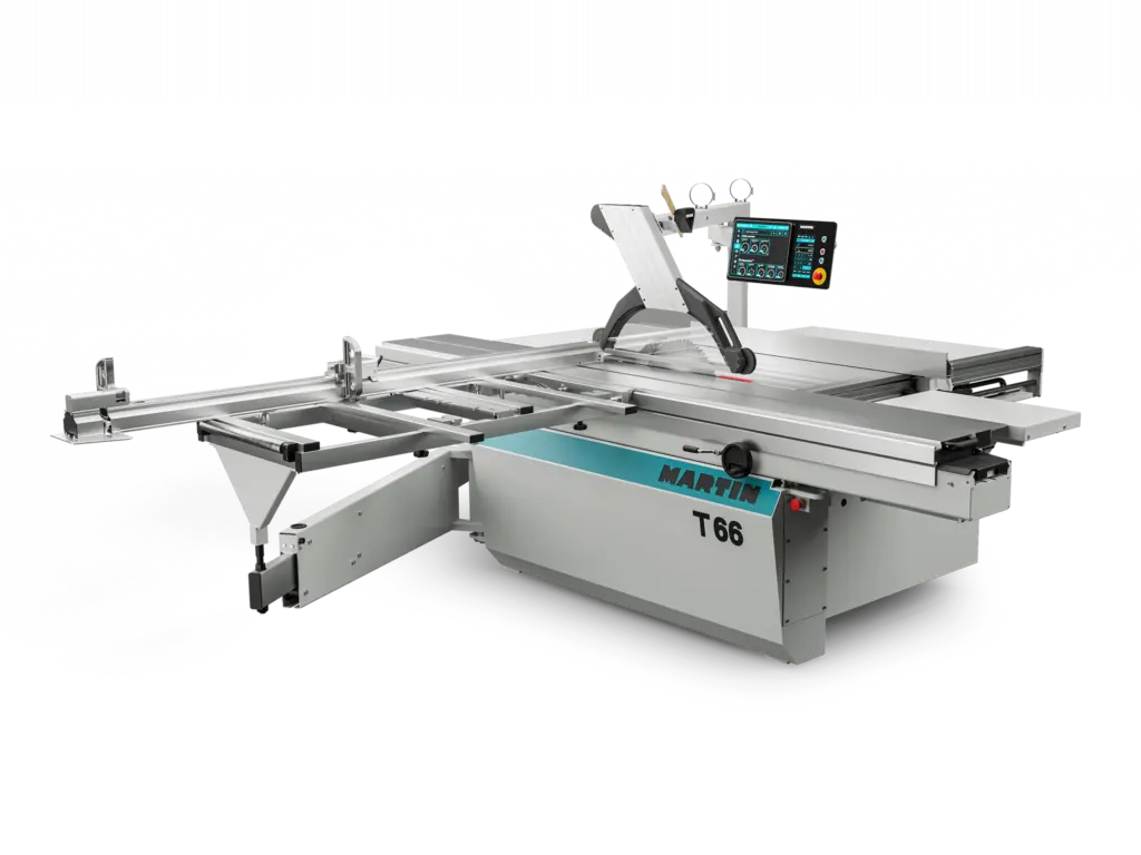 T66-a