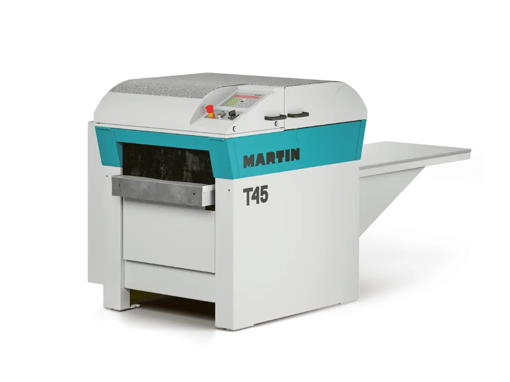 T45-a