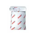 COLLE THERMOFUSIBLE EVA JOWATHERM 280.00-02 - Sac 25 kg
