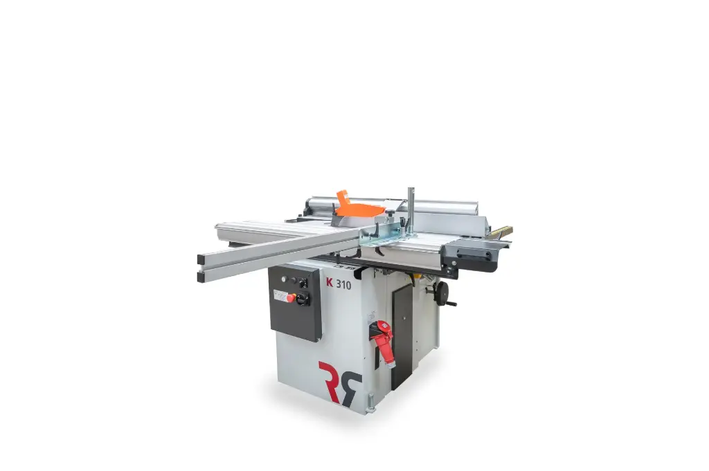 Combinée Robland K310