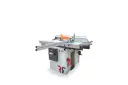 Combinée Robland K310