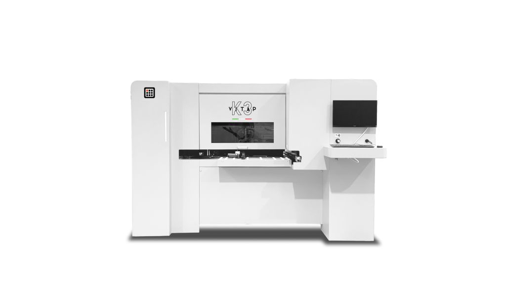 VITAP K3  CN Universel
