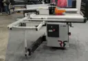 Combinée Robland K260