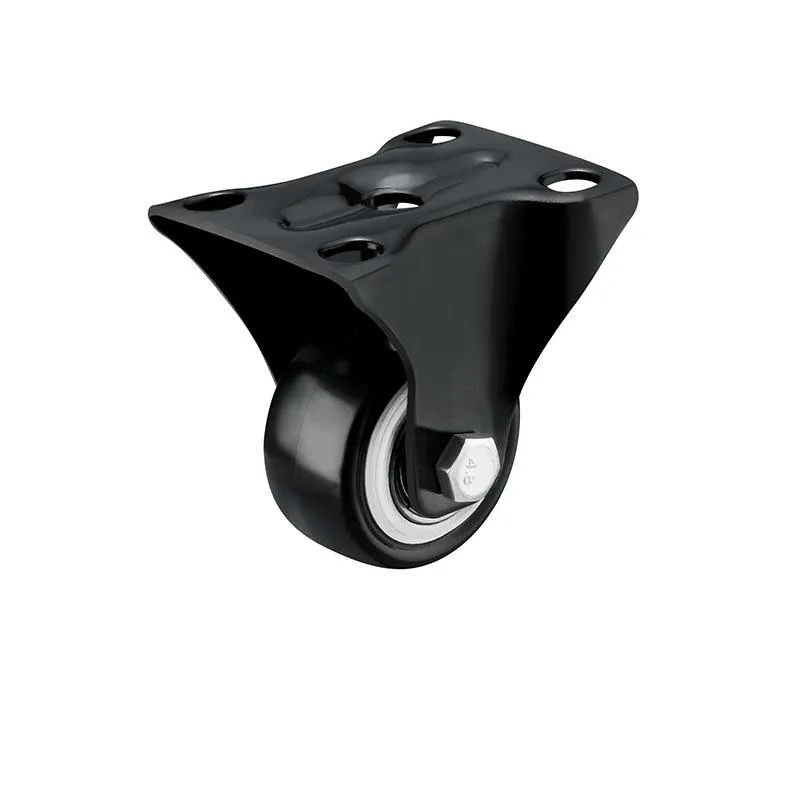 Combinée Robland K260/310 - Kit de déplacement