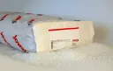 COLLE THERMOFUSIBLE EVA JOWATHERM 280.30 - Sac 25 kg / Transparent